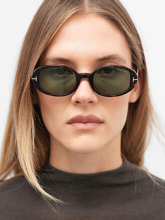 TOM FORD | Gafas de sol FT1364/49
Marca: TOM FORD
Color: marrón
Categorías: Moda, Mujer

Material: Plástico