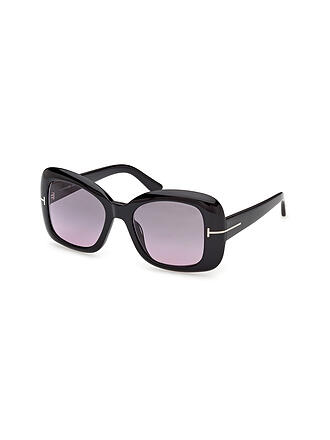 TOM FORD | Gafas de sol FT1348/52