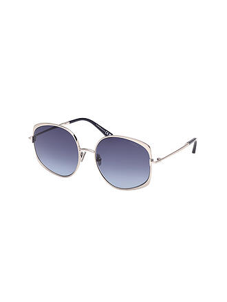 TOM FORD | Gafas de sol FT1349/58