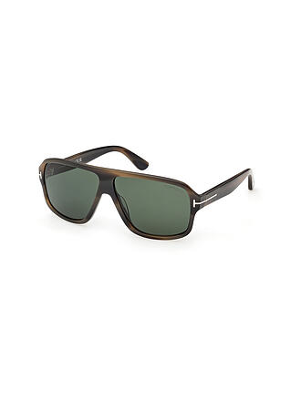 TOM FORD | Gafas de sol FT1335/63