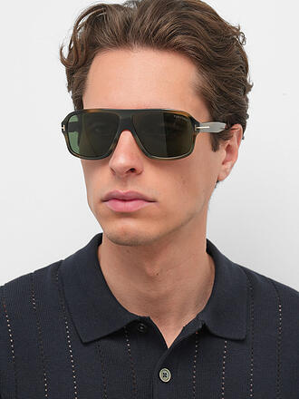 TOM FORD | Gafas de sol FT1335/63