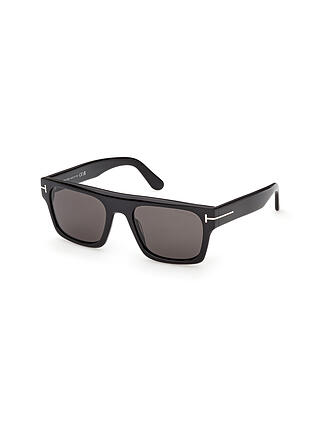 TOM FORD | Gafas de sol FT1337/53