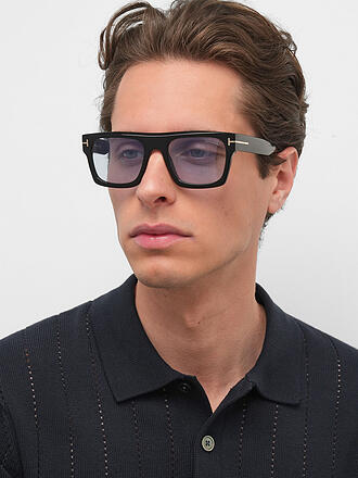 TOM FORD | Gafas de sol FT1337/53