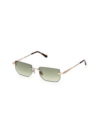 TOM FORD | Gafas de sol FT1355/53