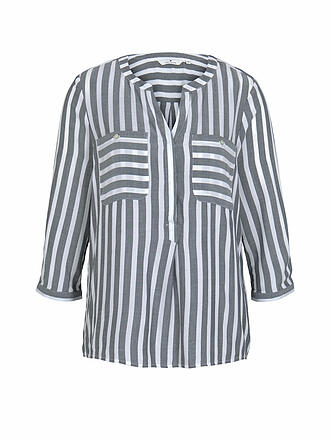TOM TAILOR | Blusa