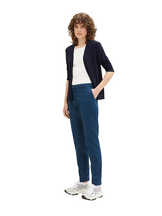 TOM TAILOR | Cárdigan