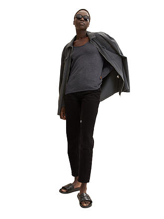 TOM TAILOR | Pullover