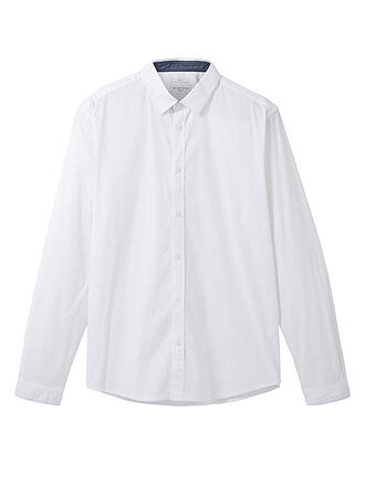 TOM TAILOR | Camisa