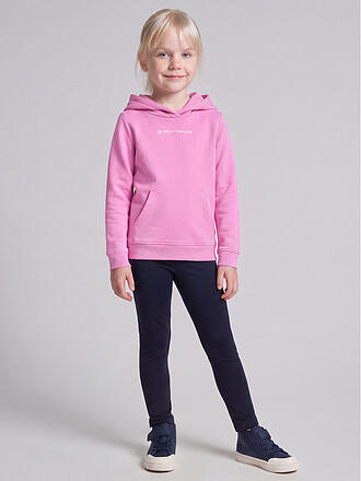 TOM TAILOR | Leggings para niña