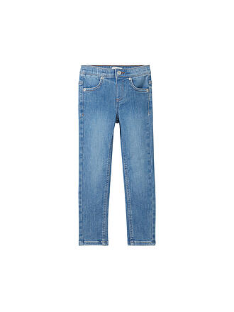 TOM TAILOR | Jeans Treggings para niña