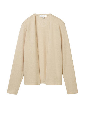 TOM TAILOR | Cárdigan