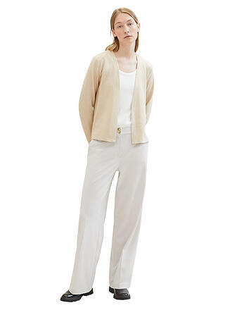 TOM TAILOR | Cárdigan