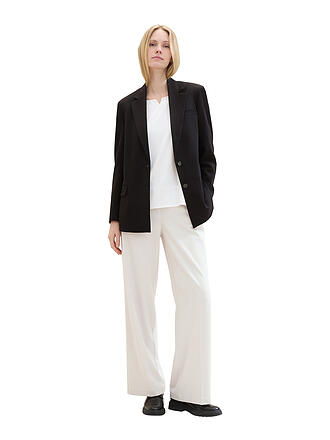 TOM TAILOR | Camiseta