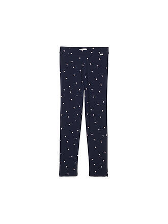 TOM TAILOR | Leggings para niña