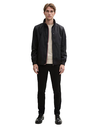 TOM TAILOR | Blusón