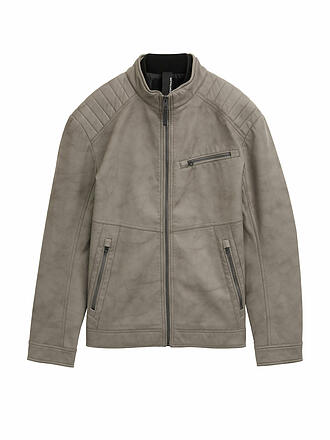 TOM TAILOR | Chaqueta