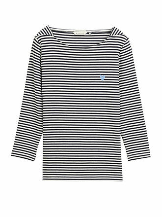 TOM TAILOR | Camiseta