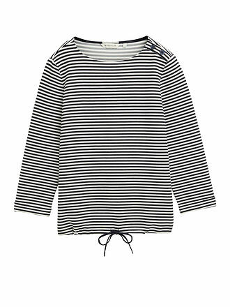 TOM TAILOR | Camiseta