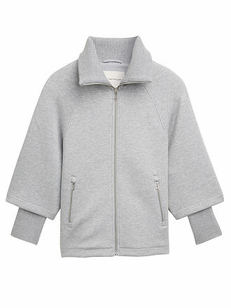 TOM TAILOR | Chaqueta