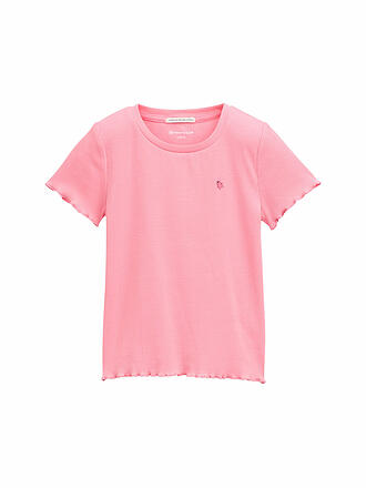TOM TAILOR | Camiseta de niña