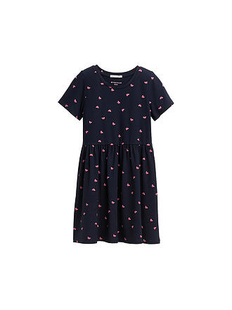 TOM TAILOR | Vestido de niña