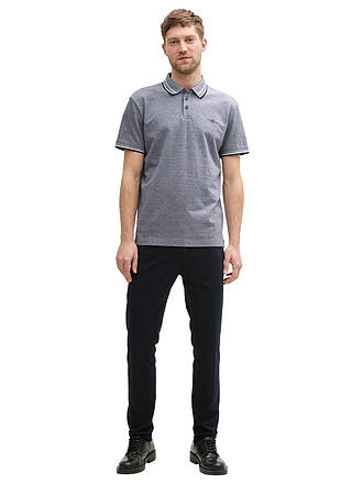 TOM TAILOR | Polo