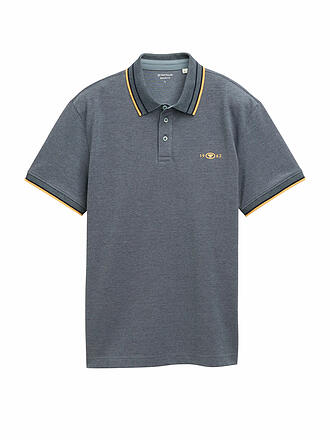 TOM TAILOR | Polo