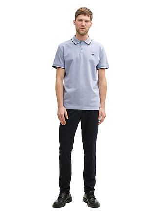 TOM TAILOR | Poloshirt