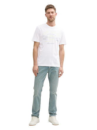 TOM TAILOR | Camiseta