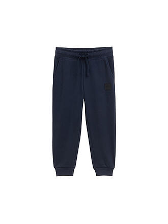 TOM TAILOR | Pantalón de chándal para niño
