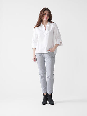 TOM TAILOR | Pantalón 7/8