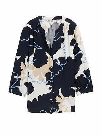 TOM TAILOR | Blusa