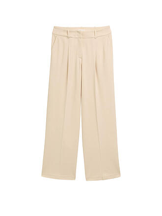 TOM TAILOR | Pantalones Marlene