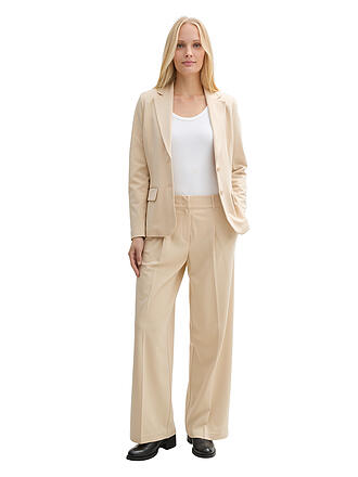 TOM TAILOR | Pantalones Marlene