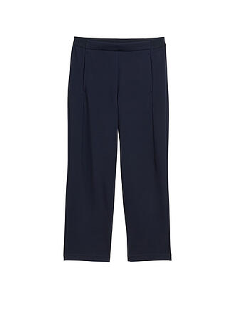 TOM TAILOR | Culotte