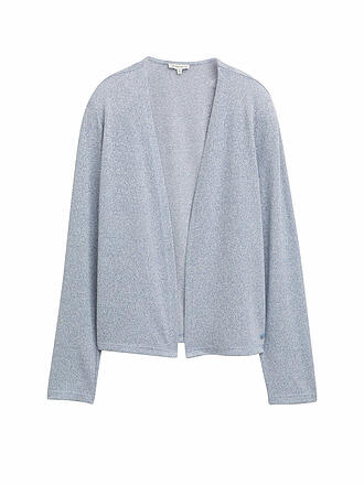 TOM TAILOR | Cárdigan