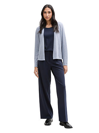 TOM TAILOR | Cárdigan