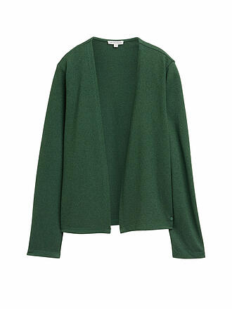 TOM TAILOR | Cárdigan