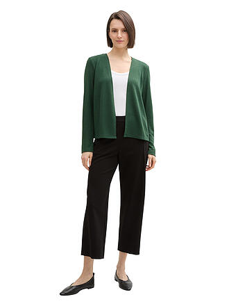 TOM TAILOR | Cárdigan