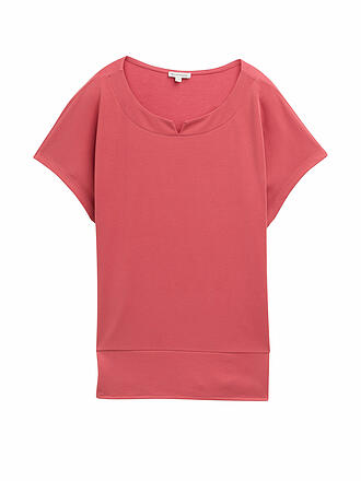 TOM TAILOR | Camiseta