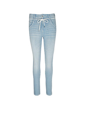 TOM TAILOR | Jeans de corte cónico