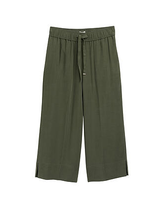 TOM TAILOR | Culotte