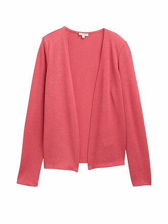 TOM TAILOR | Cárdigan