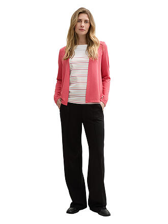 TOM TAILOR | Cárdigan