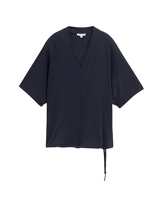 TOM TAILOR | Camiseta