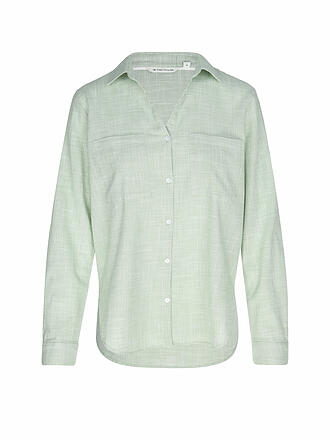 TOM TAILOR | Blusa
