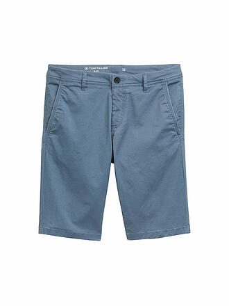 TOM TAILOR | Pantalones cortos