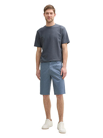 TOM TAILOR | Pantalones cortos