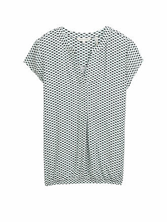 TOM TAILOR | Blusa
