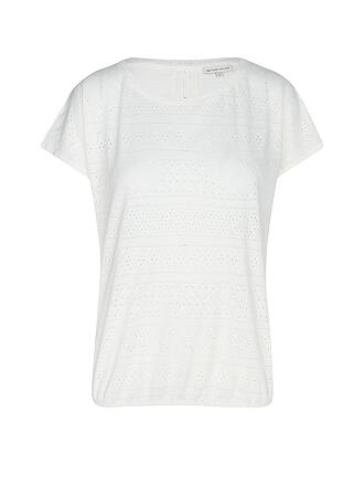 TOM TAILOR | Camiseta